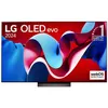купить Телевизор LG OLED65C46LA в Кишинёве 