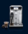 cumpără Automat de cafea DeLonghi ECAM650.85.MS PrimaDonna Elite Smart în Chișinău 