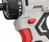 купить Шуруповёрт Crown CT21129HQX-2 BMC в Кишинёве 
