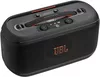 cumpără Boxă portativă Bluetooth JBL PartyBox On-The-Go 2 în Chișinău 