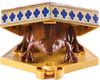 cumpără Jucărie miscellaneous 6074630 Harry Potter, Шоколадная лягушка în Chișinău 