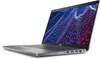 cumpără Laptop Dell Latitude 5530 Gray (273860622) în Chișinău 