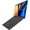 cumpără Laptop ASUS X1500EA-BQ2344 VivoBook în Chișinău 