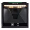 Сканер штрих-кодов Honeywell MK7980g Solaris (1D, 2D, PDF417)