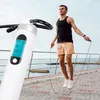 cumpără Echipament sportiv misc 6563 Coarda de sarit Smart IN23511 Jumpsmart (max 3m) în Chișinău 