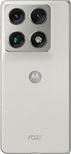 купить Смартфон Motorola RAZR Fold 16/512GB White в Кишинёве 