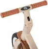 cumpără Bicicletă Petite&Mars 613818 evolutiva 5 in 1 Turbo Desert Sand în Chișinău 