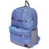 Rucsac Champion GA-0514 (5600) 