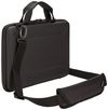 купить Сумка для ноутбука THULE Gauntlet MacBook Pro 14 inch black в Кишинёве 