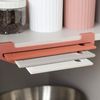 cumpără Tocător de tăiere Bisk 08672 Set de 3 tocatoare ZONA în Chișinău 