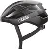 купить Защитный шлем Abus WingBack titan M в Кишинёве 