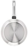 cumpără Tigaie Tefal E3350445 Emotion+ 24cm în Chișinău 