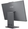 cumpără Monobloc PC Lenovo IdeaCentre 3 27ARR9 (F0HQ0089RU) în Chișinău 