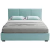 купить Кровать my-STYLE my-Boni 180x200 (P33D18M16) в Кишинёве 