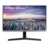 купить Монитор  27" TFT IPS LED Samsung S27R350FHI Dark Blue Gray Super Slim Bezel, 75Hz, WIDE 16:9, 5ms, 1000:1, Dynamic Contrast Ratio Mega, AMD FreeSync, 1920x1080 Full HD, HDMI 1.4/D-Sub (monitor/Монитор) в Кишинёве 