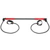 cumpără Expander HMS 3670 Bara+expandere Multifunctional Pilates DC30 (17-32-020) în Chișinău 