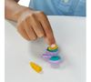 купить Набор для творчества Play-Doh F3614 Magical Frozen Treat в Кишинёве 