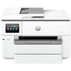 купить МФУ HP OfficeJet Pro 9730 A3 в Кишинёве 