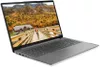 cumpără Laptop Lenovo IdeaPad 3 15ALC6 (82KU023WRM) Arctic Gray în Chișinău 