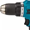 купить Шуруповёрт Makita HP488D002 в Кишинёве 