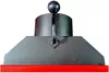 cumpără Cazan pe combustibil solid Altep 3267 PRAKTIK 15KW în Chișinău 