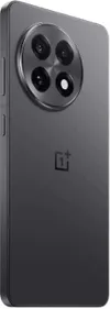 cumpără Smartphone OnePlus 13R 5G 12/256GB Nebula Noir în Chișinău 