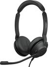 купить Наушники игровые Jabra 23189-999-979MULTI Evolve2 30 SE, USB-A, MS Stereo в Кишинёве 