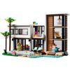 купить Конструктор Lego 31153 Modern House в Кишинёве 