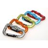 cumpără Breloc Munkees Carabiner 3D Snake, 3286 în Chișinău 