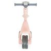 cumpără Bicicletă Moni Learn to Ride Pink în Chișinău 