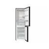 Refr/com Gorenje NRK 6192 SYBK 