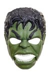 cumpără Jucărie Hasbro G3409 Spider-Man BOM Role play Hulk electronic Mask în Chișinău 