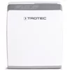 купить Осушитель воздуха Trotec TTR56E в Кишинёве 