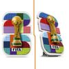 купить Конструктор Lego 43032 Editions. Emblema oficială a Campionatului Mondial de Fotbal FIFA 2026 в Кишинёве 