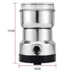 купить Кофемолка Nima NM-8300 в Кишинёве 