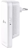 купить Wi-Fi точка доступа TP-Link RE300 AC1200 в Кишинёве 