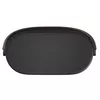cumpără Boxă portativă Bluetooth Bang & Olufsen Beosound A5 Dark Oak în Chișinău 