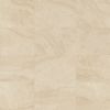 Керамогранитная плитка LOIRE BEIGE 20MM 60,4x90,6