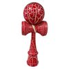 cumpără Joc activ Essa TT12191 Kendama, 18x6x7cm (în asort.) în Chișinău 