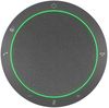 купить Микрофон для ПК Jabra 2740-109 Speak2 40, MS Teams в Кишинёве 