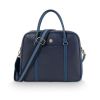 купить Сумка плечевая Pip Studio 51.273.424 Felice Handbag Large Blue 33.5x11x28cm Blue в Кишинёве 