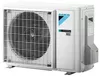 cumpără Aparat aer condiționat split Daikin FTXA42BS/RXA42B9 în Chișinău 