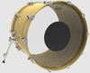 купить Ударная установка Remo Fata De Toba 14" CTRL.SOUND CLEAR в Кишинёве 