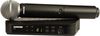 купить Микрофон SHURE BLX24E/SM58-K14 в Кишинёве 