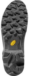 купить Спортивная обувь La Sportiva Aequilibrium Trek GTX savana/carbon 45 (ZFHS139E32G00) в Кишинёве 