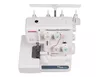 cumpără Mașină de surfilat Janome MyLock 205D în Chișinău 
