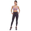Top pt fitness si yoga M CO-2251 (4619) 