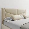купить Кровать my-STYLE my-Vera 120x200 (P40D12M04) в Кишинёве 