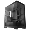 cumpără Carcasă PC Deepcool CG580 ATX Case, without PSU în Chișinău 