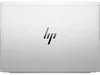 cumpără Laptop HP EliteBook 640 G11 (901D5AV#UUQ) în Chișinău 